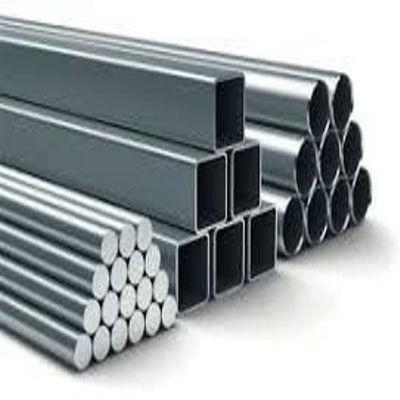 Stainless Steel Pipe